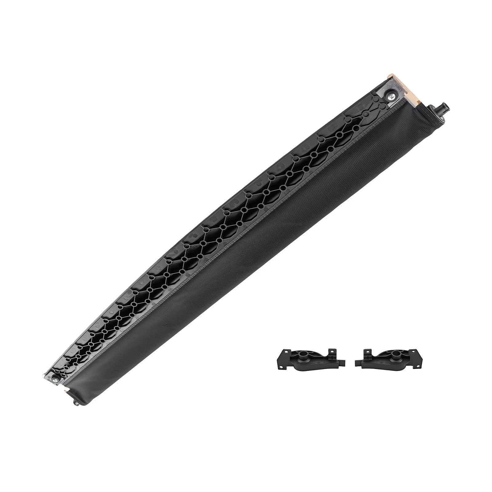 Sunroof Sunshade Cover Curtain for Buick/GM (2010–2016)