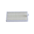 Filter Replacement for Redmond RV-R650S (Robotic Vacuum Cleaner)