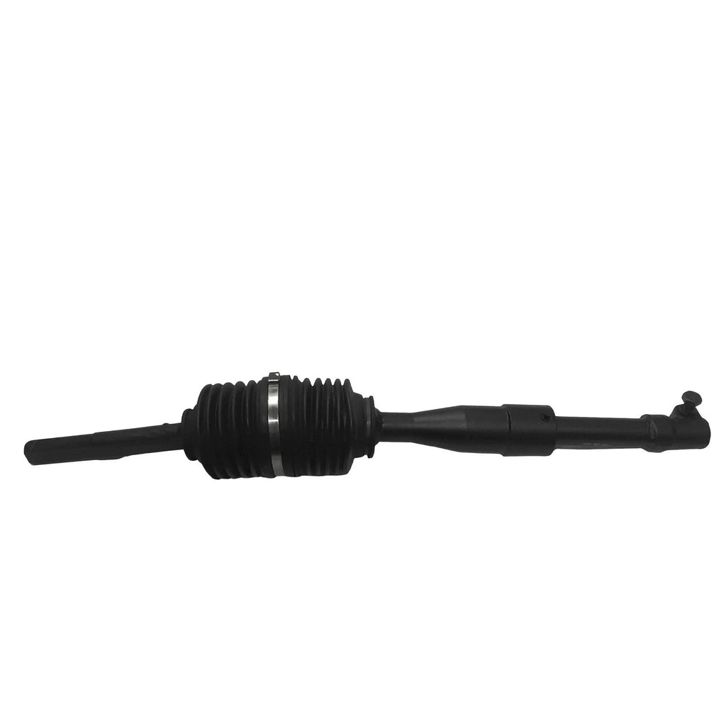 Steering Column Joint Assembly for Nissan Pathfinder