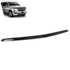 Front Hood Molding Trim for Cadillac Escalade ESV (2021–2023)
