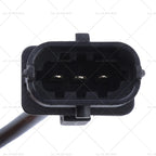 Crank Sensor for Holden Isuzu Rodeo Diesel 3.0 4JH1 (2003–2007) 8973244022