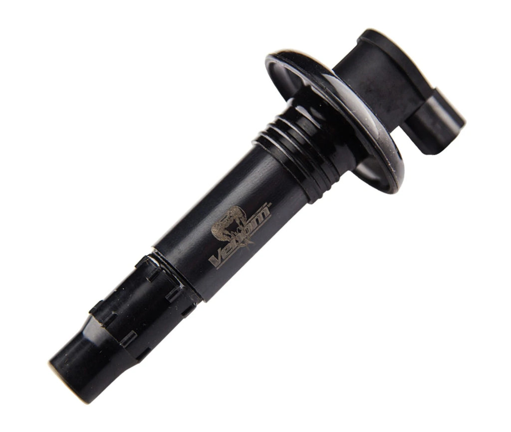 3X Ignition Coil for SeaDoo GTX RXT RXP GTI GTS 4-TEC 1503 (2002–2023)