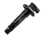 3X Ignition Coil for SeaDoo GTX RXT RXP GTI GTS 4-TEC 1503 (2002–2023)
