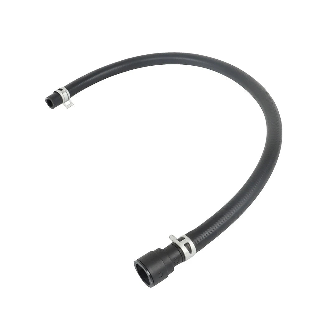 Coolant Water Pipe Heater Hose for Chevrolet Silverado 2007-2014
