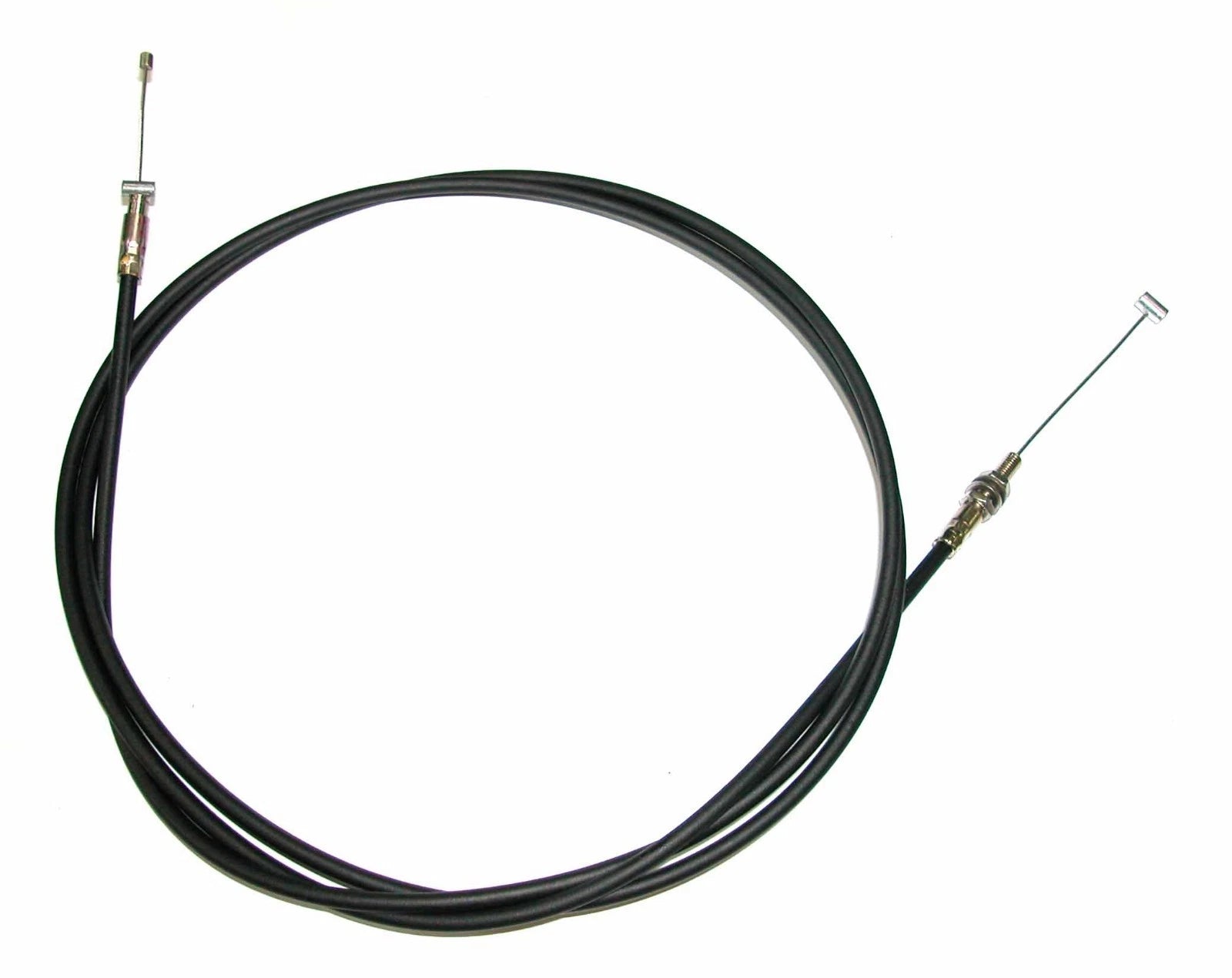 Throttle Cable for Sea-Doo 580 587 (1992–1993) 002-038 OE 277000137