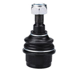 Set of 8 Control Arms and Ball Joints for M-Benz E320 (2003-2008)