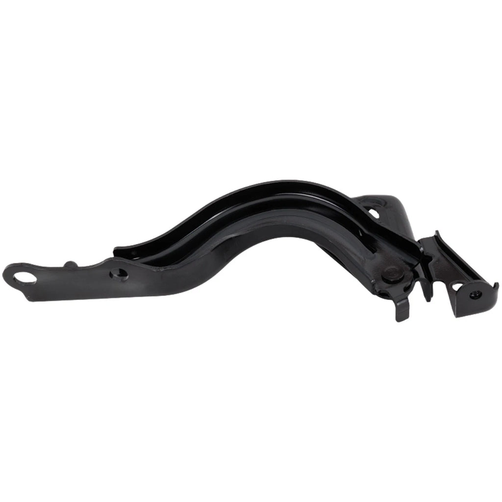 Hood Hinges Set of 2 for Toyota Sequoia