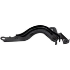 Hood Hinges Set of 2 for Toyota Sequoia