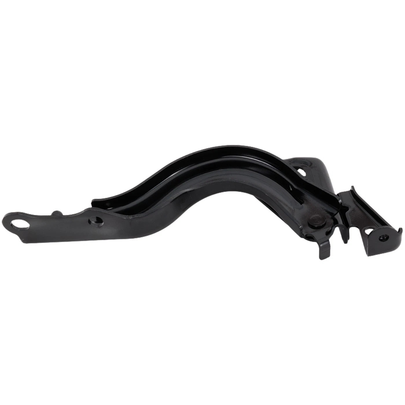 Hood Hinges Set of 2 for Toyota Sequoia