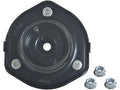 Front Strut Mount for Mazda 6 (2009–2012) JN993QZ ISG