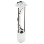 Fuel Gas Pump Module + Sending Unit for 2001-2003 Silverado Sierra 3500