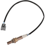 2X Oxygen O2 Sensors for Honda Accord (1998–2002)