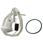Fuel Filter Assembly with Sending Unit for Chrysler 300 Dodge Challenger Charger