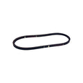 Pump Drive Belt for Hustler Fastrack (Kawasaki 23-25 HP, 48" & 54")