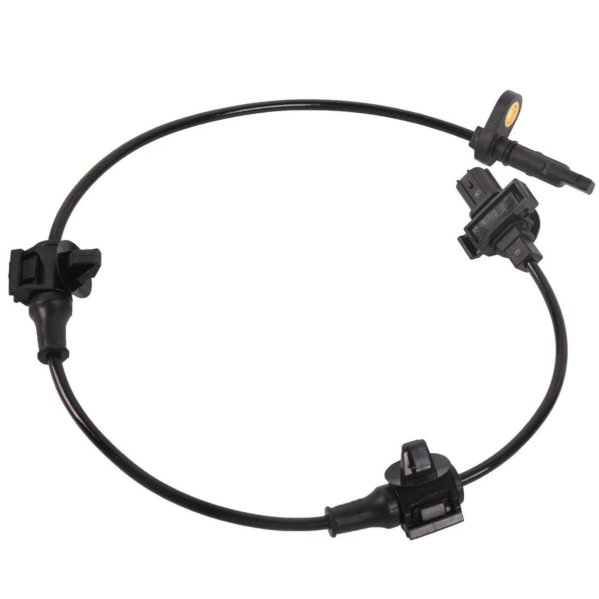 ABS Wheel Speed Sensor for Honda CR-V 2007–2011