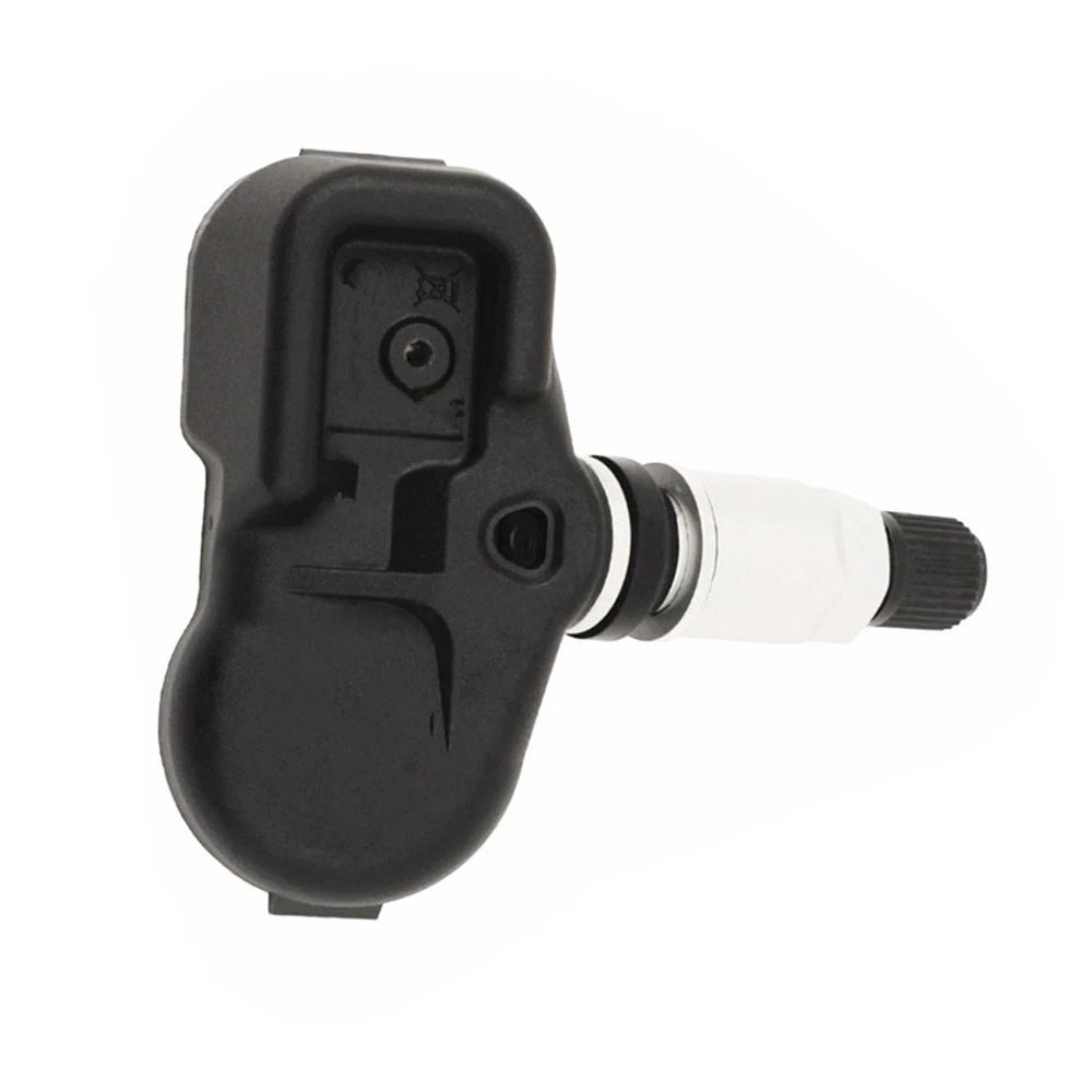 Set of 4 PMV-C813 Tire Pressure Sensors TPMS for Nissan Murano (2003–2023)