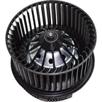 Blower Motors for Volvo C30 C70 S40 V50 (2005–2011)