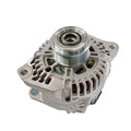 Alternator for Hyundai Sonata, Kia Magentis, Forte Koup (2006–2013)