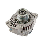 Alternator for Hyundai Sonata, Kia Magentis, Forte Koup (2006–2013)