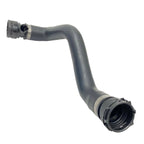 2X Radiator Coolant Hoses for BMW X5 E53 (2000-2006)