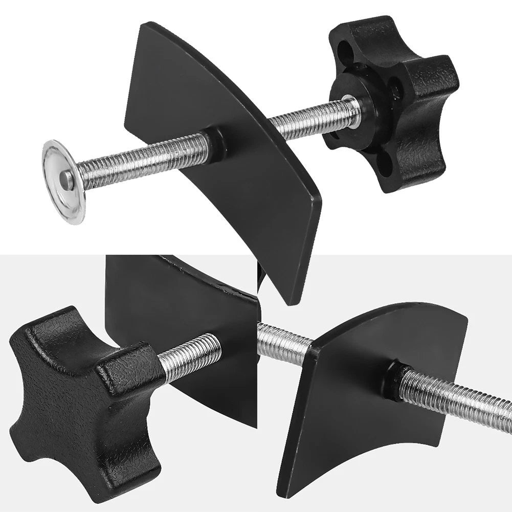 Disc Brake Piston Compressor Tool for Light Trucks (2010–2023)