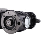 Air Brake Compressor for Cummins M11 N14 ISM (3103403, 3104324)