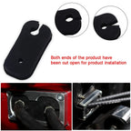 Shifter Cable Grommet Mount Kit for Honda Civic/Integra