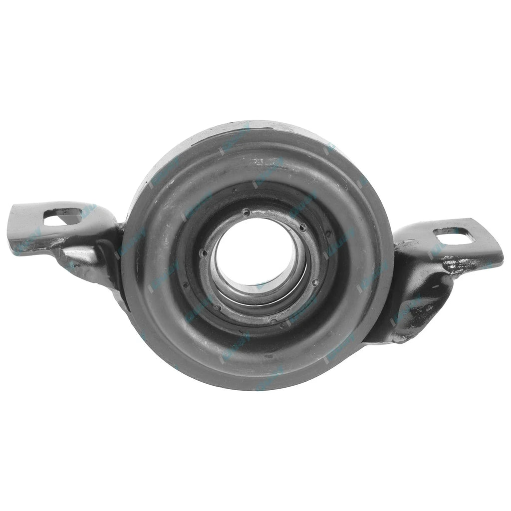 Front Driveshaft Centre Bearing for Toyota Corolla AE95 4 cyl 1.6L 4A-FE 1988~95