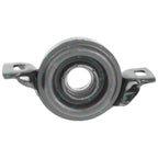 Front Driveshaft Centre Bearing for Toyota Corolla AE95 4 cyl 1.6L 4A-FE 1988~95