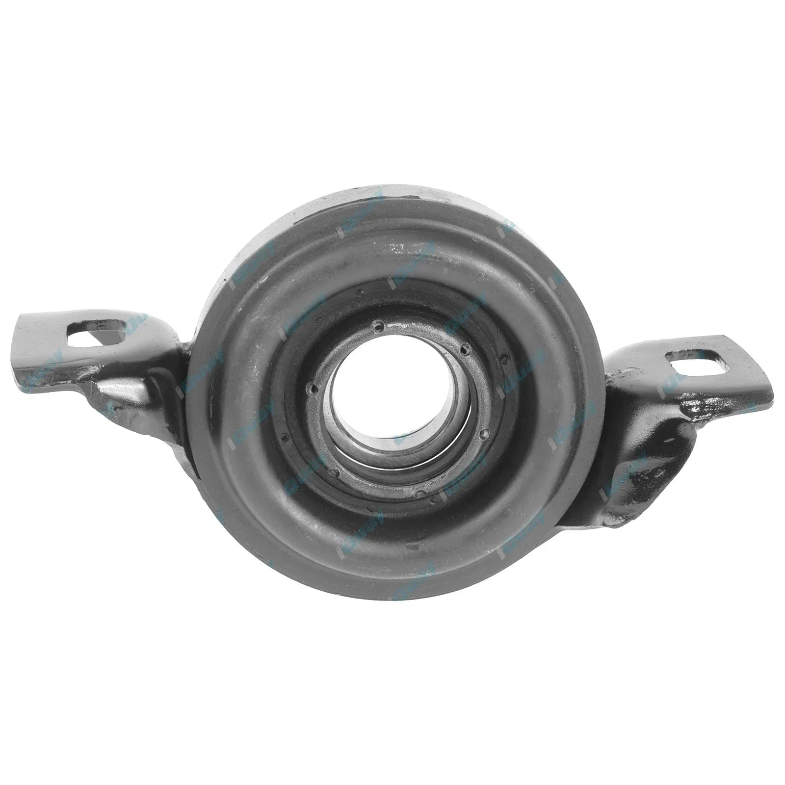 Front Driveshaft Centre Bearing for Toyota Corolla AE95 4 cyl 1.6L 4A-FE 1988~95