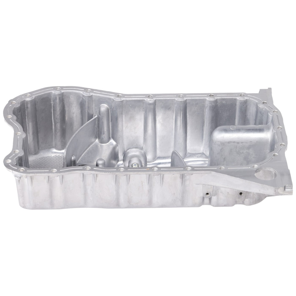 Oil Pan for VW Golf R32 Jetta (1999–2004)
