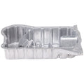 Oil Pan for VW Golf R32 Jetta (1999–2004)