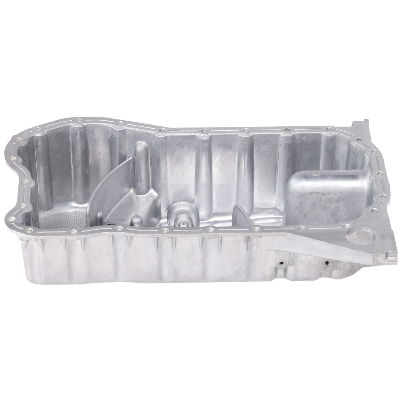 Oil Pan for VW Golf R32 Jetta (1999–2004)