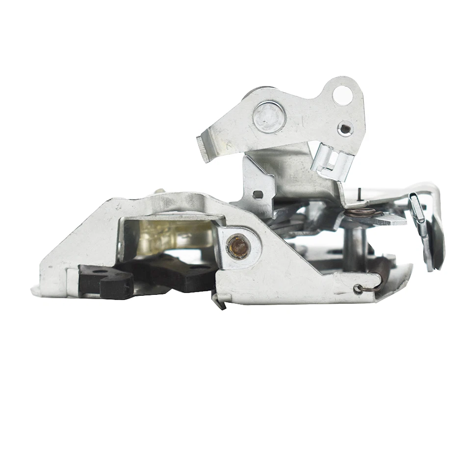 Door Latch Assembly for GMC (1992â2000)