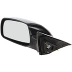 Driver Side Mirror for Toyota Solara (2004–2008)