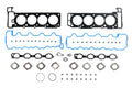 Cylinder Head Gasket Set HGS4364 for DNJ (2000–2023)