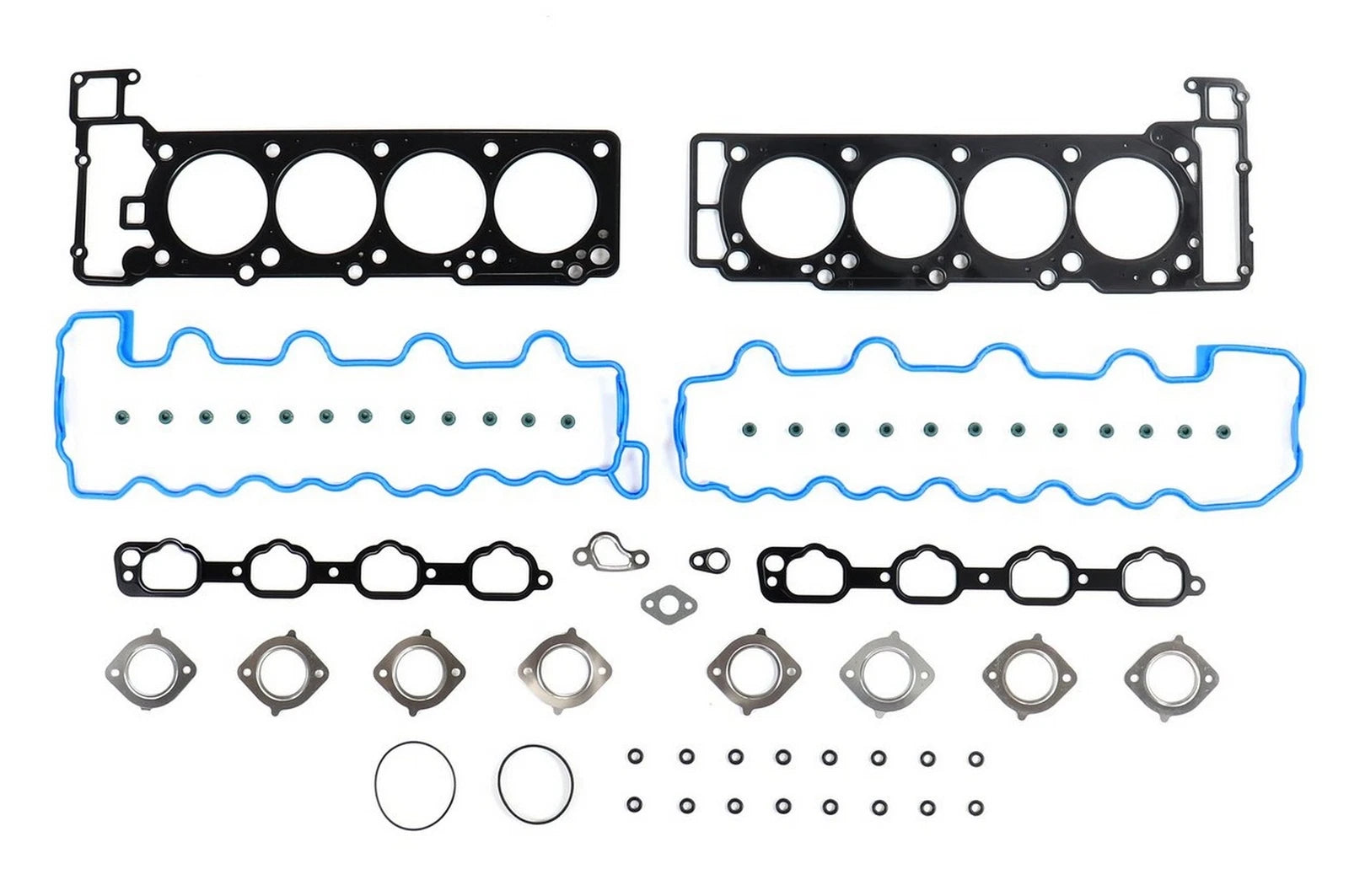 Cylinder Head Gasket Set HGS4364 for DNJ (2000–2023)