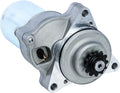 Starter Motor for Honda