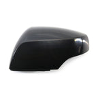 Rear Left Side View Mirror Cover Cap Trim for Subaru (2012–2018) 91059AJ210