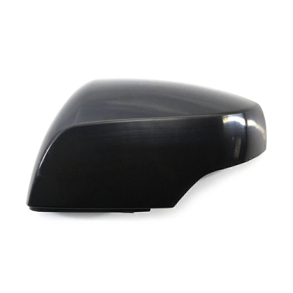 Rear Left Side View Mirror Cover Cap Trim for Subaru (2012–2018) 91059AJ210