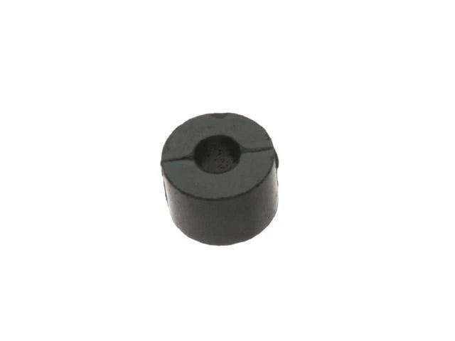 Front Sway Bar Link Bushing for Mazda RX7 (1979–1985) JX668ZB