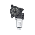 LH Window Regulator Motor for Hyundai Elantra AD (2016–2019)
