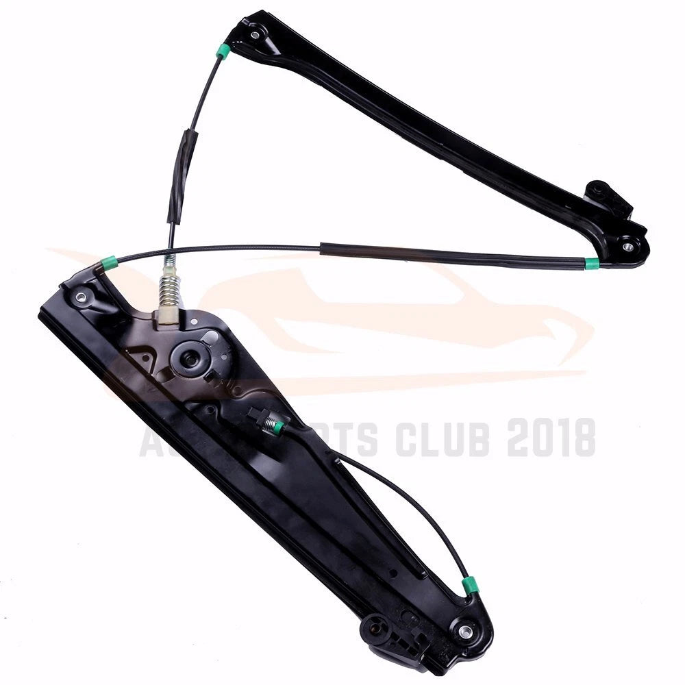 Window Regulator for BMW 745i (2002-2005) Front Right