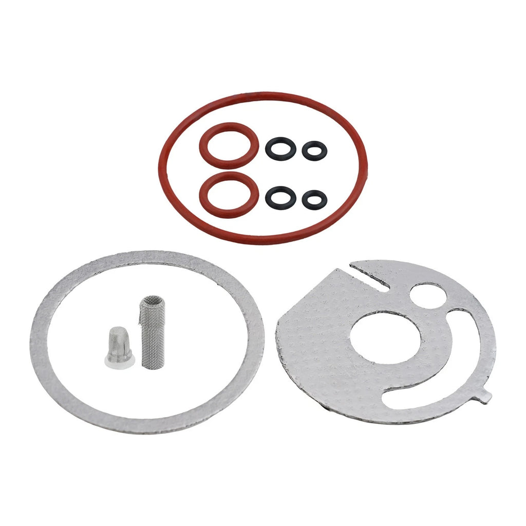 Seal & Filter Kits for Eberspacher Hydronic Systems (Eberspacher)