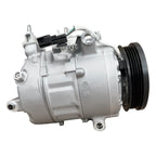 AC Compressor Kit Replacement for Lincoln Corsair 2.0L 2.3L Turbo (2022–2022)