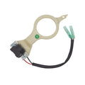 Pulser Coil 63V-85580-00-00 for Yamaha 2-Stroke 9.9HP 15HP (1990–2023)