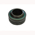 Self Aligning Bushing for John Deere 750J 750K 850J 850K (AT359620)
