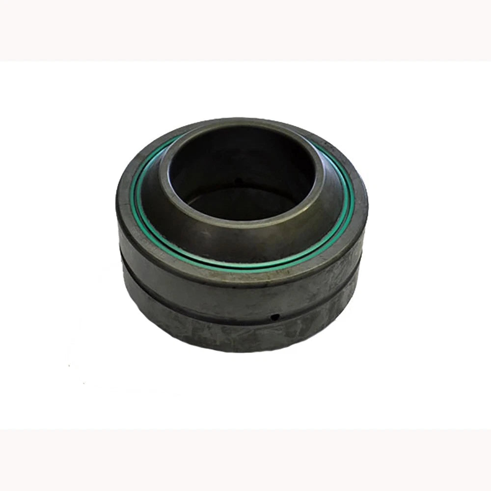 Self Aligning Bushing for John Deere 750J 750K 850J 850K (AT359620)