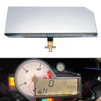 Motorcycle LCD Display for Speedometer Instrument for BMW S1000RR (2015���2018)