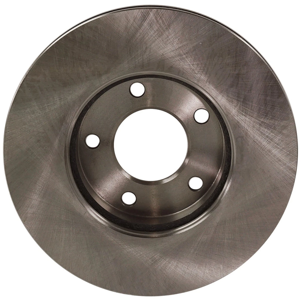 2X Wheel Hubs for Mercury Mariner Ford Escape